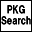 PKG-Searchl